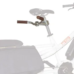 Yuba Hold On Bars — vélo électrique