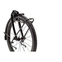 Tern porte-bagage avant pour GSD - Spartan Rack