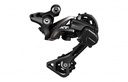 Shimano dér.ARR  Deore XT Shadow Plus RD-M 8000 GS, 11-vit.