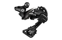 Shimano dér.ARR Deore XT Shadow Plus RD-M 8000 GS, 11-vit. — vélo électrique