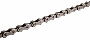 [ECOX029684] Shimano CN-6090 HG-X version E-Bike10 vitesses 118 maillons