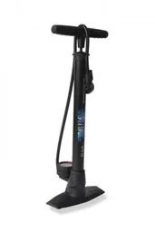 XLC Pompe Delta PU-S04 — vélo électrique