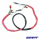Giant cable moteur display eclairage 760 mm