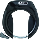 Abus Antivol de cadre 5750L NR BK OE (clé non prisonnière) noir