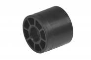 [Ecox069512] Bosch Douille d'écartement 