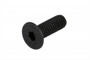 [Ecox069521] Bosch Vis de fixation pour protection de câble