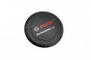 Bosch Kit d'entretien: Cache avec logo Performance Line — vélo électrique