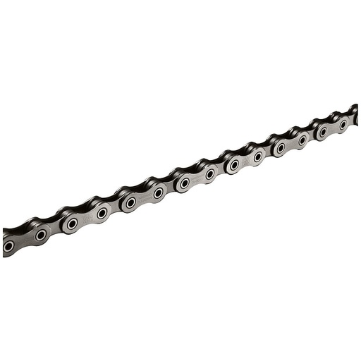[Ecox069898] SHIMANO Chaine 116 Maillons Quick Link CN-HG901 11-Vitesses