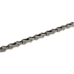 Shimano chaîne 138 Maillons Quick Link CN-HG701 11-Vitesses — vélo électrique