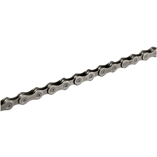 [Ecox070081] Shimano chaine 138 Maillons Quick Link CN-HG701 11-Vitesses