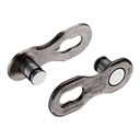 Shimano maillon Rapide 11 Vitesses SM-CN900-11 2quantités