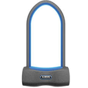 Abus U Smart X 770A