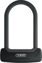 Abus U Granit Plus 640