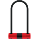 Abus U 440 Alarm