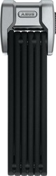 [Ecox094351] Abus Bordo Centium 6010