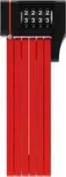 Abus Bordo uGrip 5700 — vélo électrique