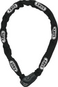 Antivol Abus Granit CityChain X-Plus 1060