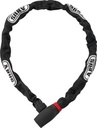Antivol Abus uGrip Chain 585