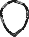 Abus Steel-O-Chain 5805C