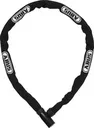 Abus Steel-O-Chain 4804K — vélo électrique