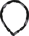 Abus 1200 Web