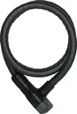 Abus Microflex 6615K — vélo électrique