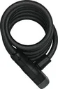 Abus Primo 5510K — vélo électrique