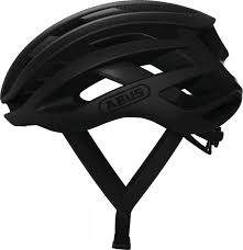 Casque de vélo Abus Casque AirBreaker