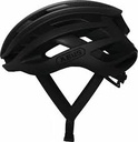 Abus Casque AirBreaker