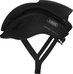 Casque de vélo Casque de vélo Abus GameChanger