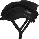 Casque de vélo Casque de vélo Abus GameChanger