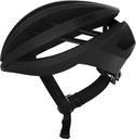 Abus Casque Aventor