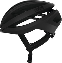 Abus Casque Aventor