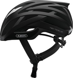 Casque de vélo Abus Casque Tec-Tical 2.1