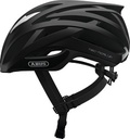 Casque de vélo Abus Casque Tec-Tical 2.1