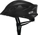 Abus Casque S-Cension 