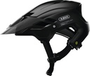 Abus Casque MonTrailer MIPS