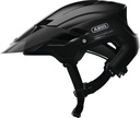 Abus Casque MonTrailer