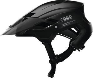 Abus Casque MonTrailer