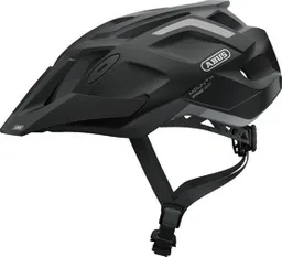 Abus MountK — vélo électrique