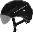 Abus Casque Pedelec 2.0 ACE