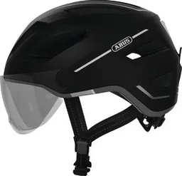 Abus Pedelec 2.0 ACE — vélo électrique