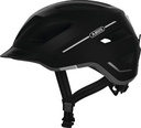 Casque de vélo Abus Casque Pedelec 2.0