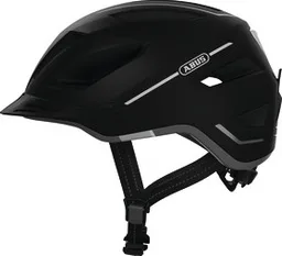 Abus Casque Pedelec 2.0 — vélo électrique