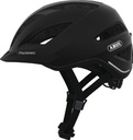 Abus Casque Pedelec 1.1