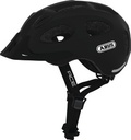Abus Casque Youn-I ACE