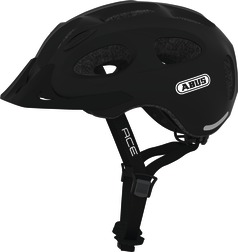 Abus Casque Youn-I ACE