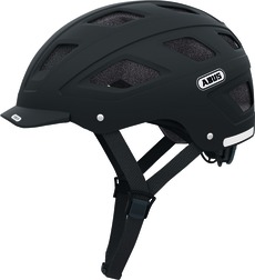Abus Casque Hyban
