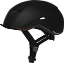 Abus Casque Yadd-I #Credition
