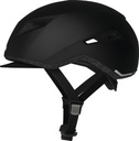 Abus Casque Yadd-I